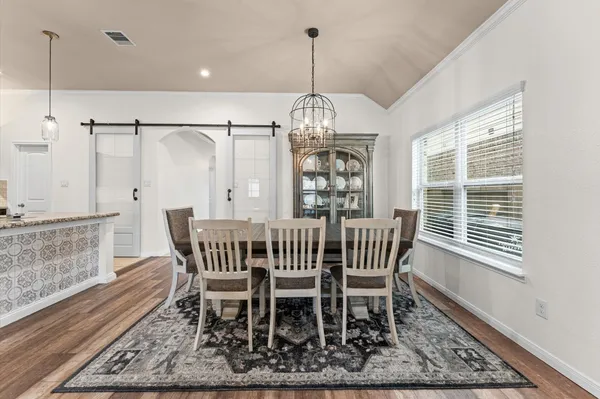 $315,000 | 5194 Kendall Cove Court, Alvin, TX 77511