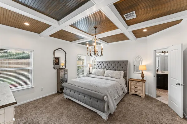 $315,000 | 5194 Kendall Cove Court, Alvin, TX 77511