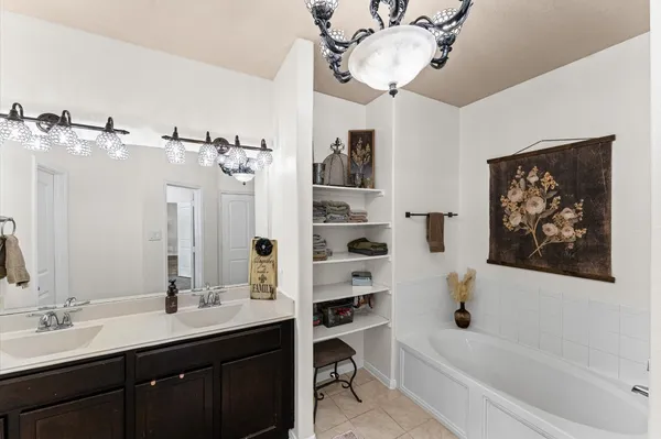 $315,000 | 5194 Kendall Cove Court, Alvin, TX 77511