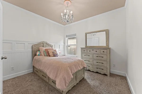 $315,000 | 5194 Kendall Cove Court, Alvin, TX 77511
