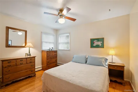 $839,000 | 20 Frazer Drive, Greenlawn, NY 11740