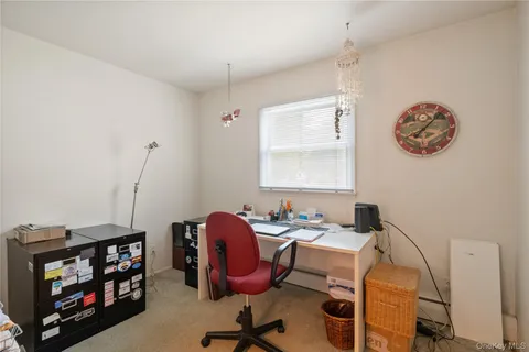 $839,000 | 20 Frazer Drive, Greenlawn, NY 11740