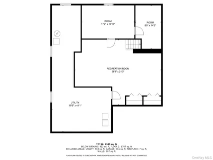 $839,000 | 20 Frazer Drive, Greenlawn, NY 11740