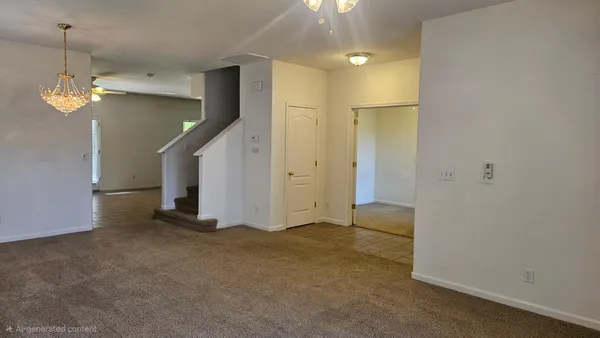 $2,800 | 580 West Sunset Street, Kingsburg, CA 93631