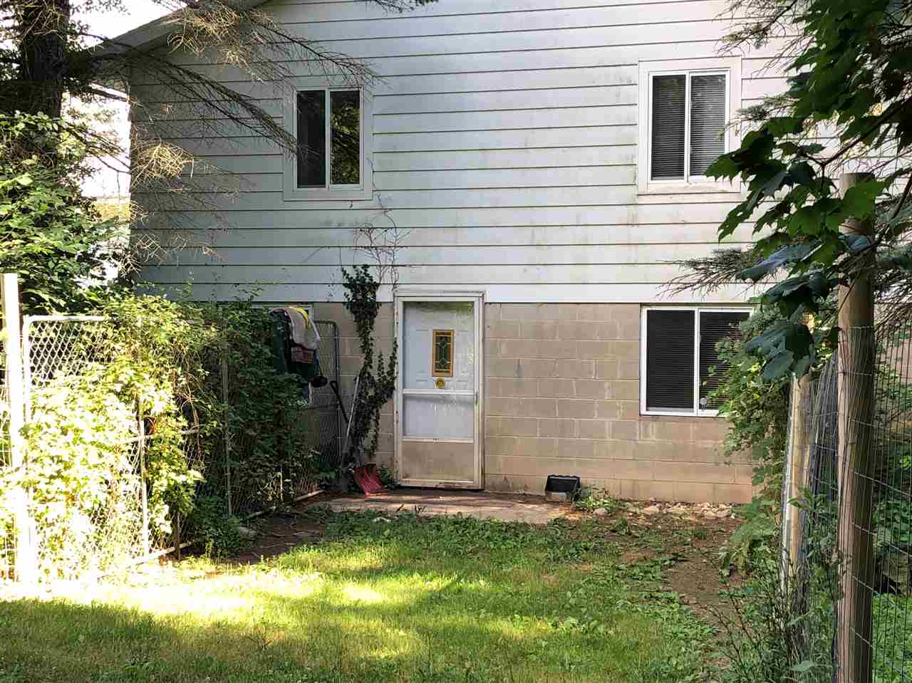 1330 North McKinley Road Flushing, MI 48433 - Photo 23 of 40 50017281-22.JPG