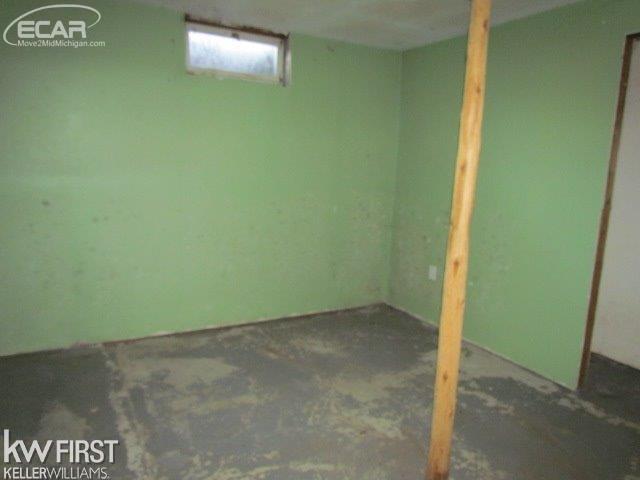 3994 Tyrell Road Owosso, MI 48867 - Photo 22 of 25 Gallery Image 22