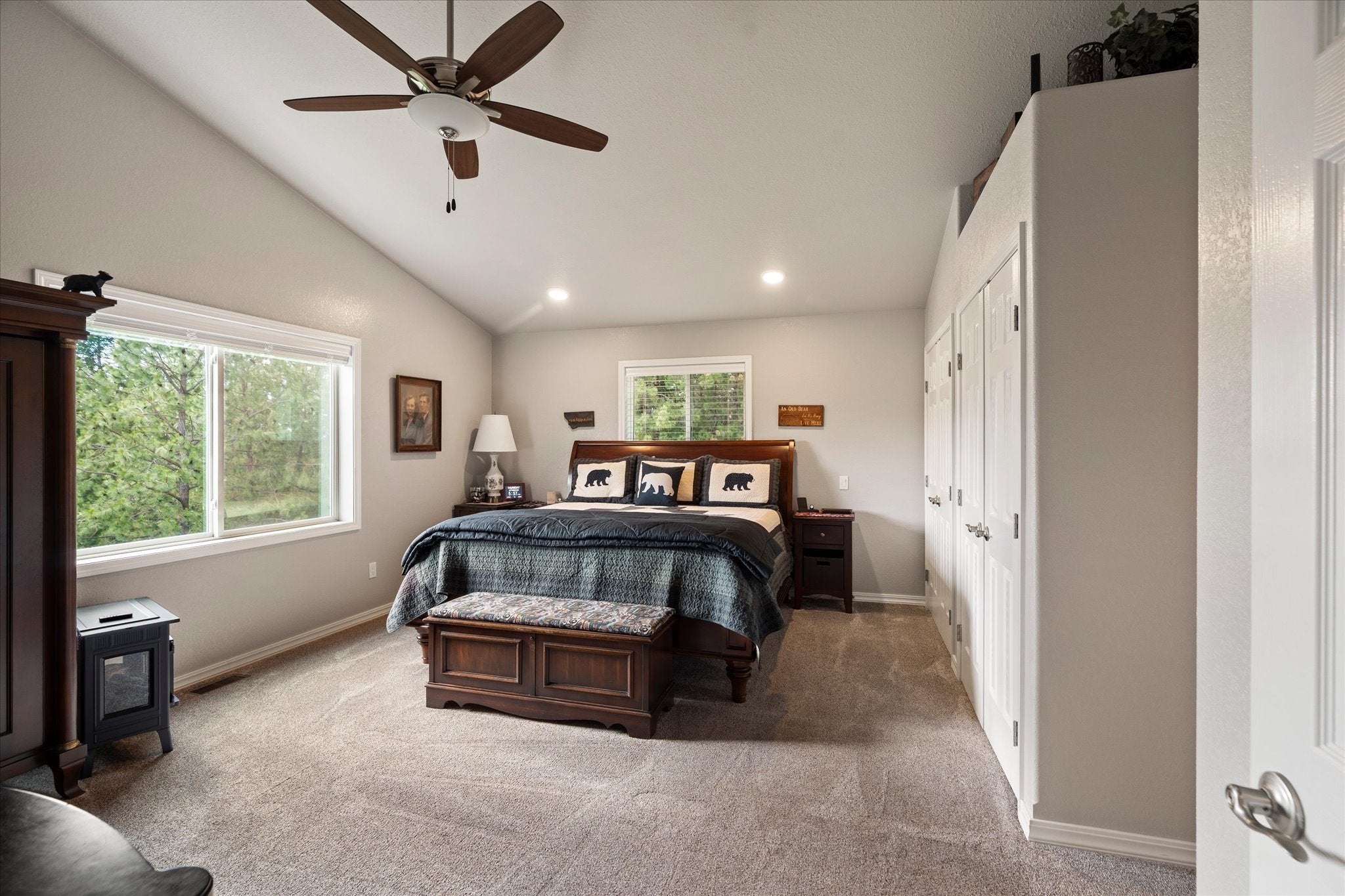 42439 Canal Road Ronan, MT 59864 - Photo 22 of 81 Gallery Image 22