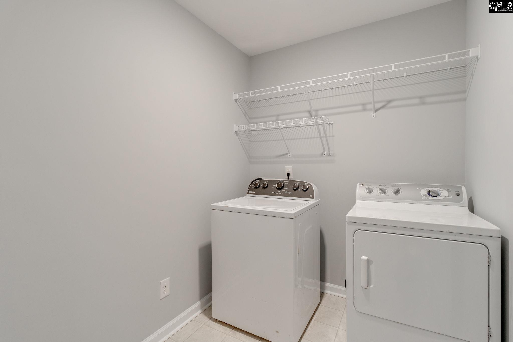 1181 Coopers Ridge Lane Elgin, SC 29045 - Photo 18 of 23