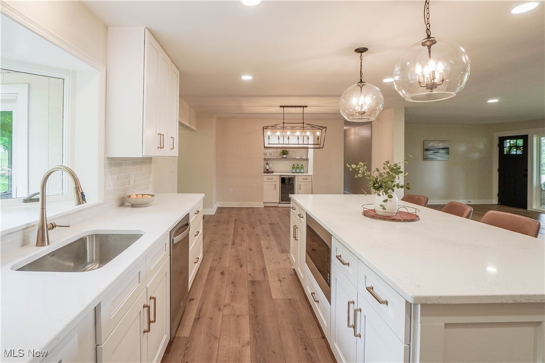 2078 South Medina Line Road Wadsworth, OH 44281 - Photo 10 of 49 Gallery Image 10