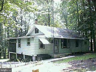 315 Pickett Road Dover, PA 17315 - Photo 1 of 1 Gallery Image 1