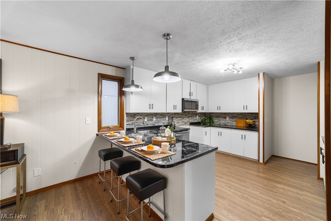 10838 Gate Post Road Strongsville, OH 44149 - Photo 15 of 37 Gallery Image 15