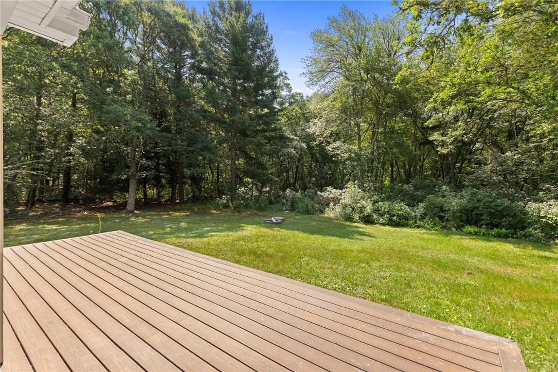164 Klondike Road Charlestown, RI 02813 - Photo 45 of 48