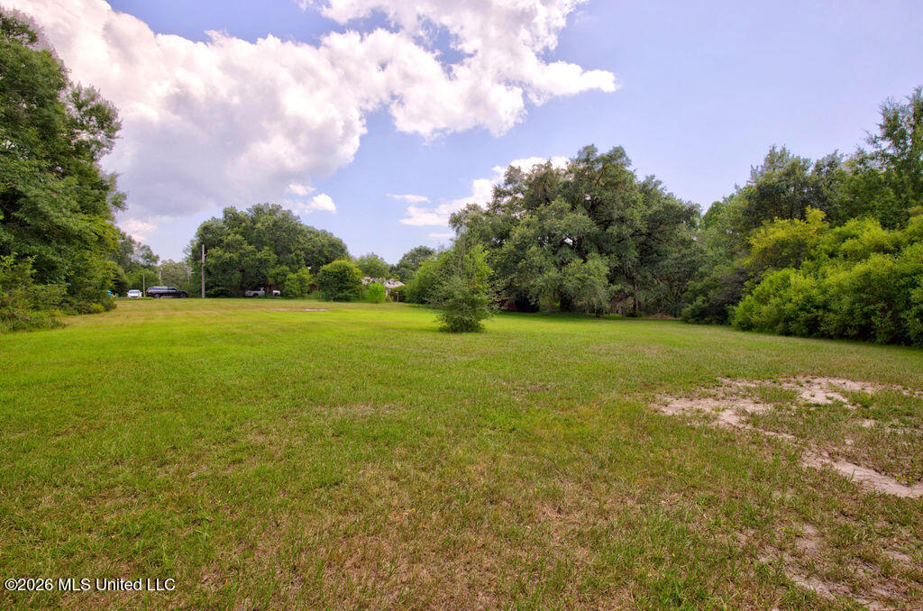11257 Vidalia Road Pass Christian, MS 39571 - Photo 34 of 79 11257VidaliaRd.-40