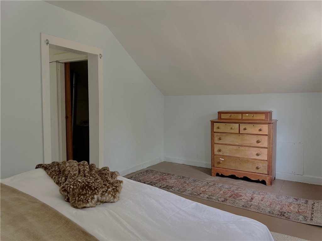 9 Mile Point Road Perinton, NY 14450 - Photo 23 of 29 Gallery Image 23