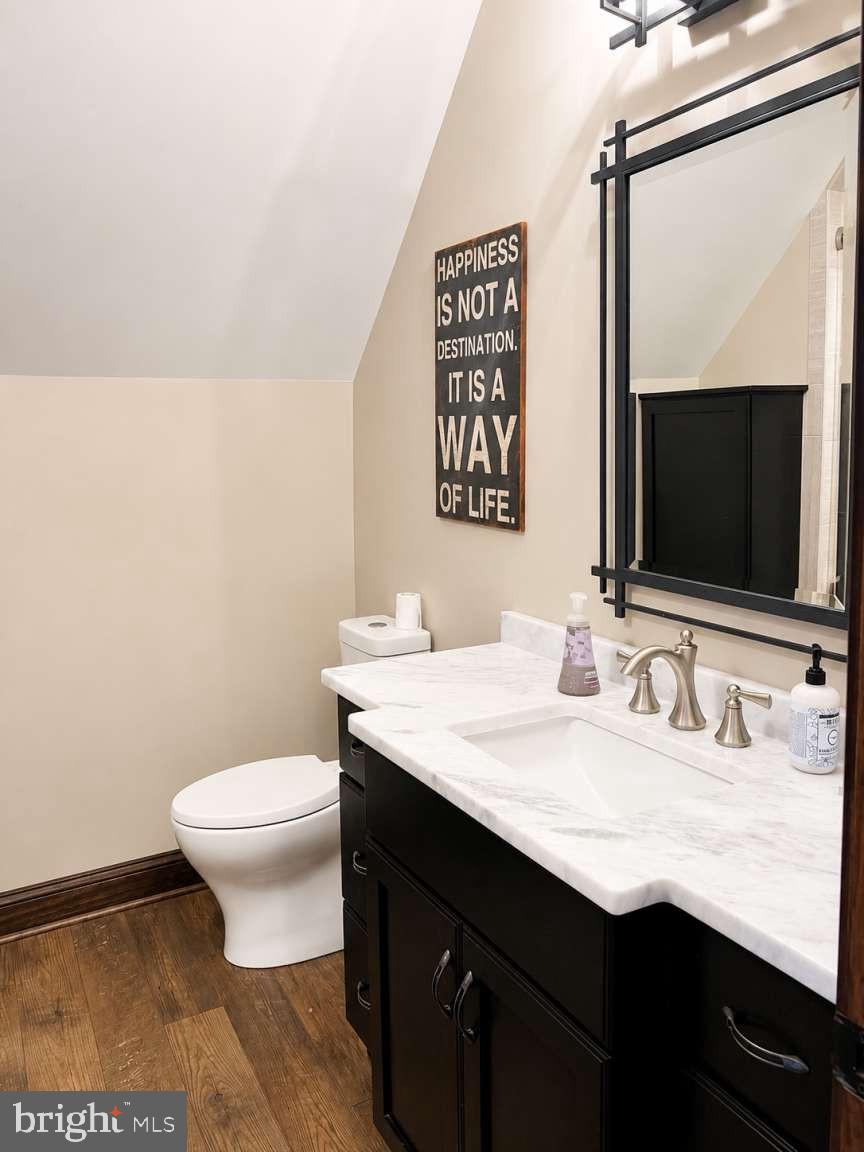 24715 Half Pone Point Road Hollywood, MD 20636 - Photo 14 of 17