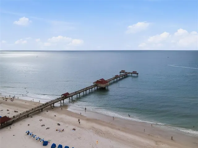 $540,000 | 711 San Salvador Drive, Dunedin, FL 34698