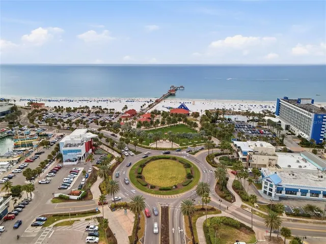 $540,000 | 711 San Salvador Drive, Dunedin, FL 34698