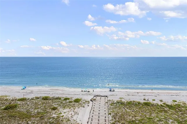 $540,000 | 711 San Salvador Drive, Dunedin, FL 34698