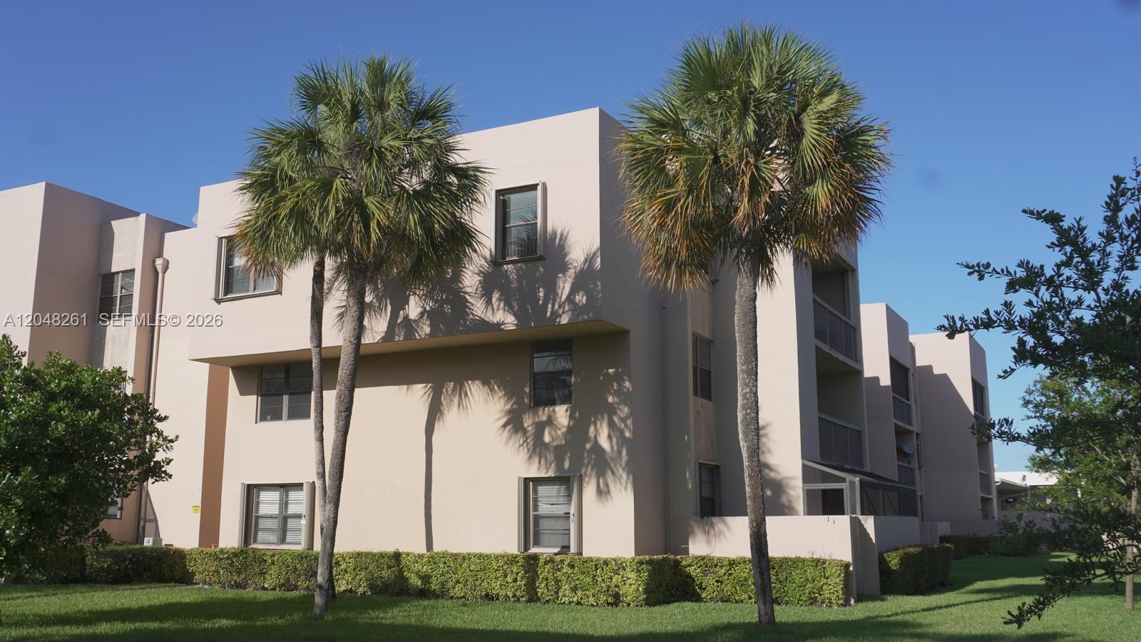 10425 Southwest 112th Avenue, Unit 215 Miami, FL 33176 - Photo 22 of 22
