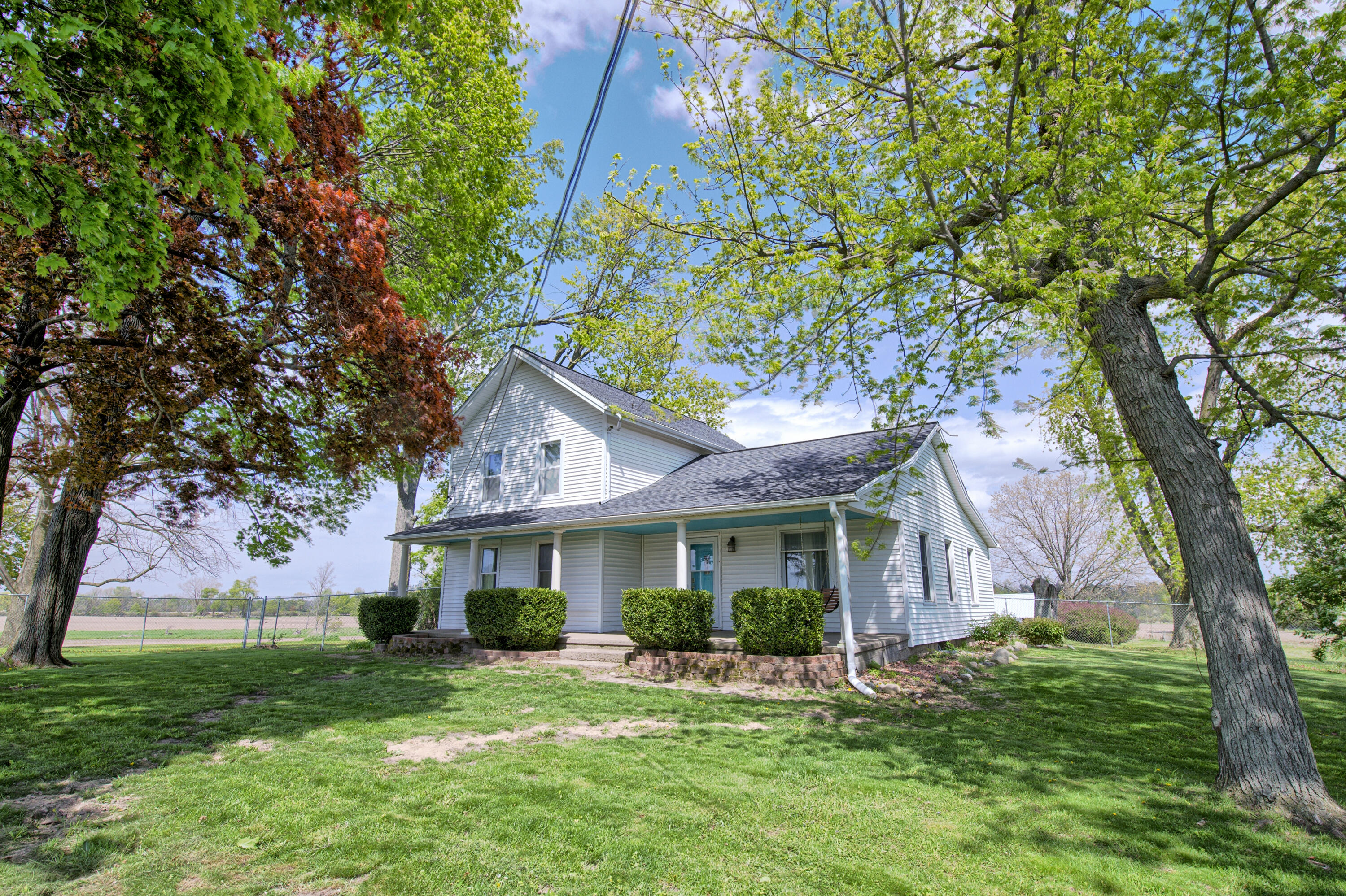 8250 Oneida Road Grand Ledge, MI 48837 - Photo 43 of 55 Come home soon!