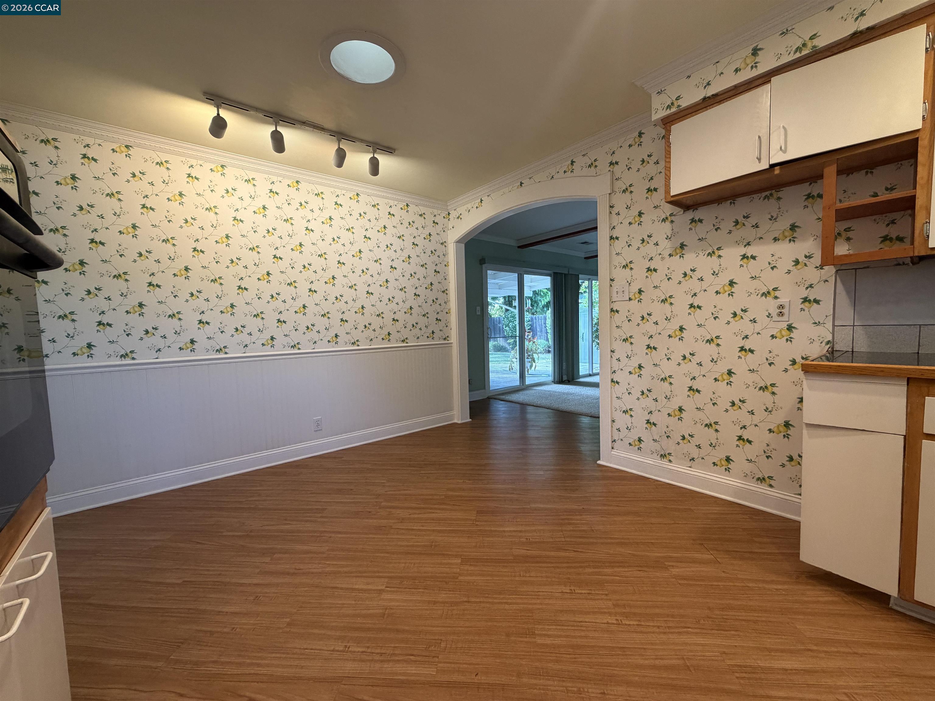 2605 Ryan Road Concord, CA 94518 - Photo 12 of 35