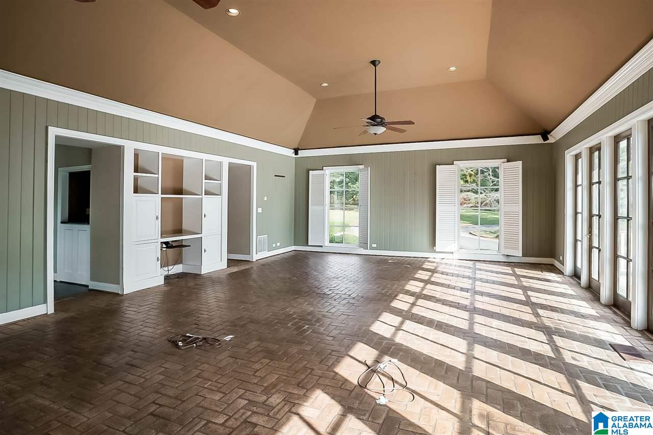 2801 Pump House Road Birmingham, AL 35243 - Photo 12 of 42