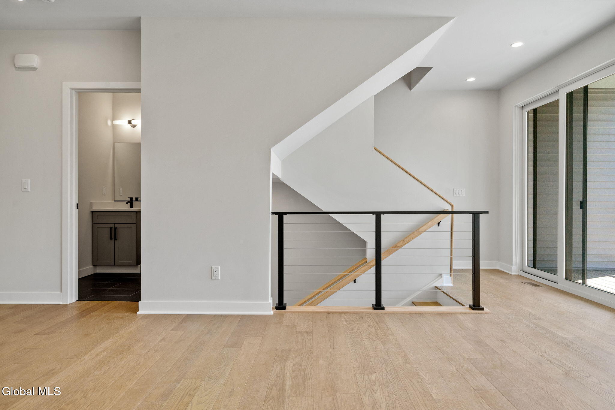 11 Footpath Way Lake George, NY 12845 - Photo 12 of 66 10