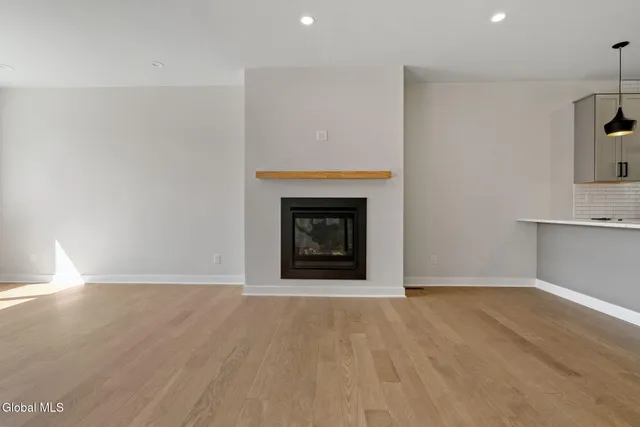 $699,000 | 11 Footpath Way, Lake George, NY 12845