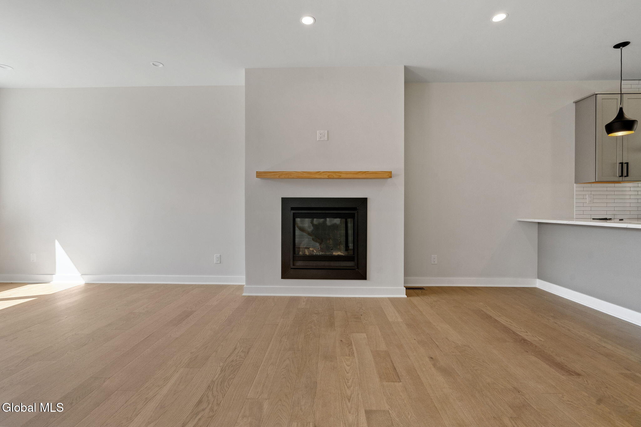 11 Footpath Way Lake George, NY 12845 - Photo 13 of 66 11