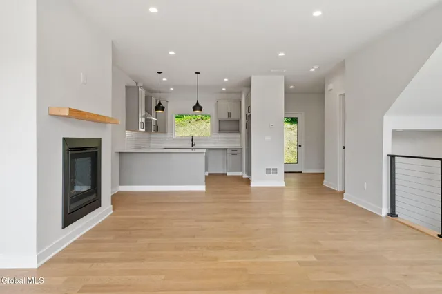 $699,000 | 11 Footpath Way, Lake George, NY 12845