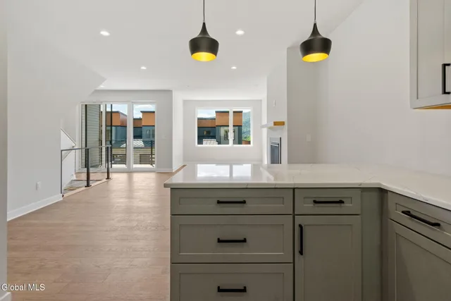 $699,000 | 11 Footpath Way, Lake George, NY 12845