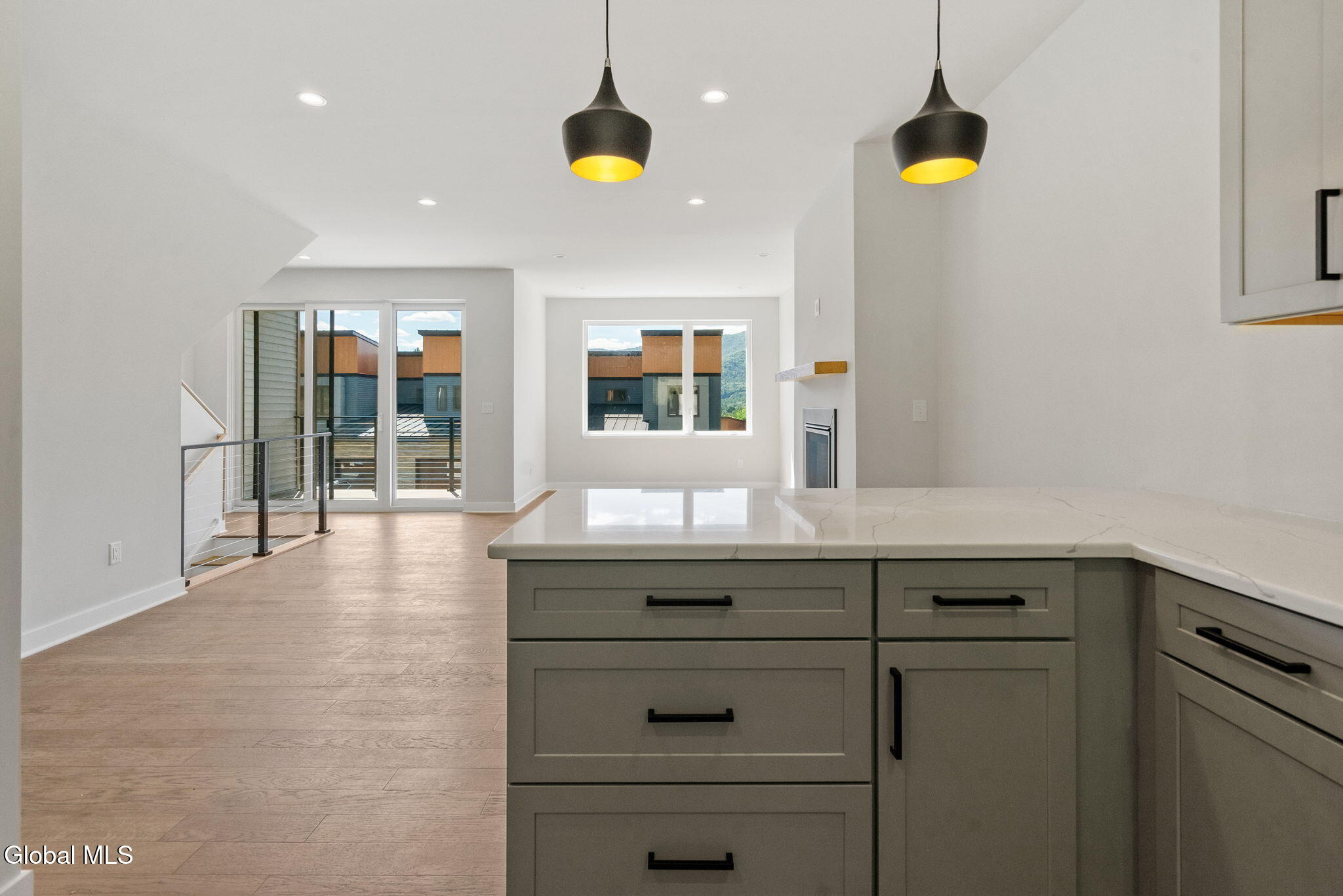 11 Footpath Way Lake George, NY 12845 - Photo 18 of 66 16