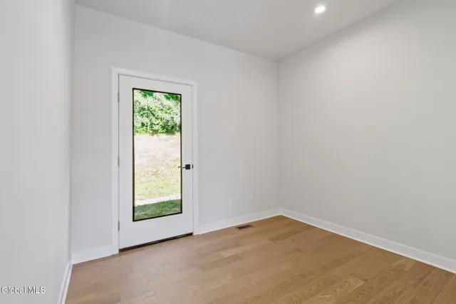 $699,000 | 11 Footpath Way, Lake George, NY 12845