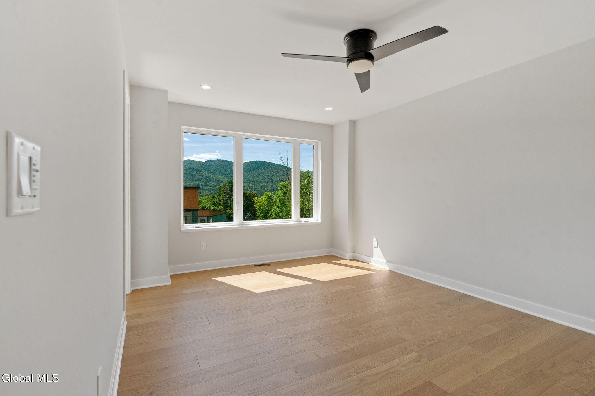 11 Footpath Way Lake George, NY 12845 - Photo 22 of 66 20