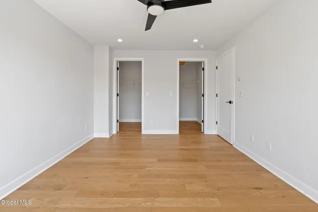 $699,000 | 11 Footpath Way, Lake George, NY 12845