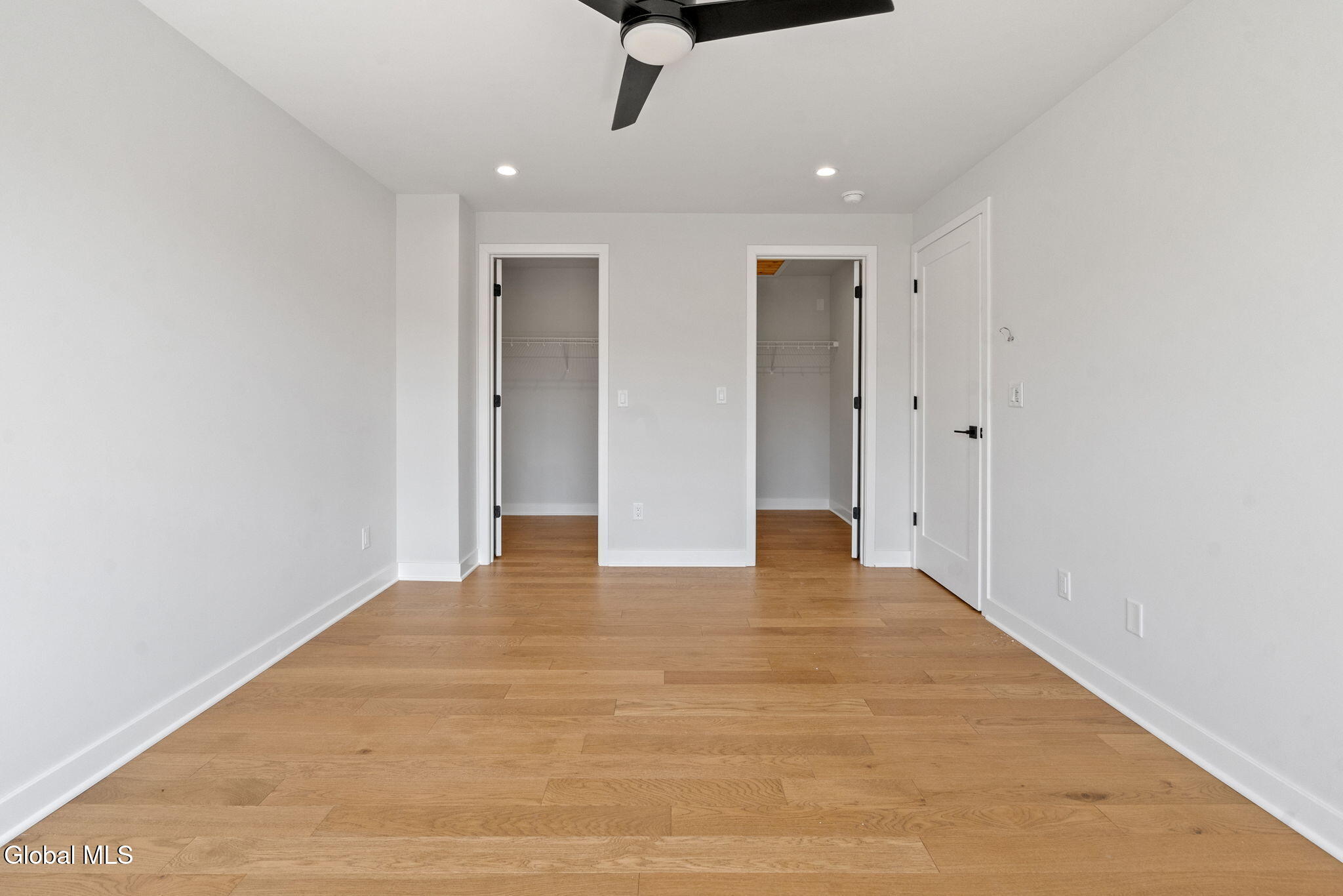 11 Footpath Way Lake George, NY 12845 - Photo 24 of 66 22