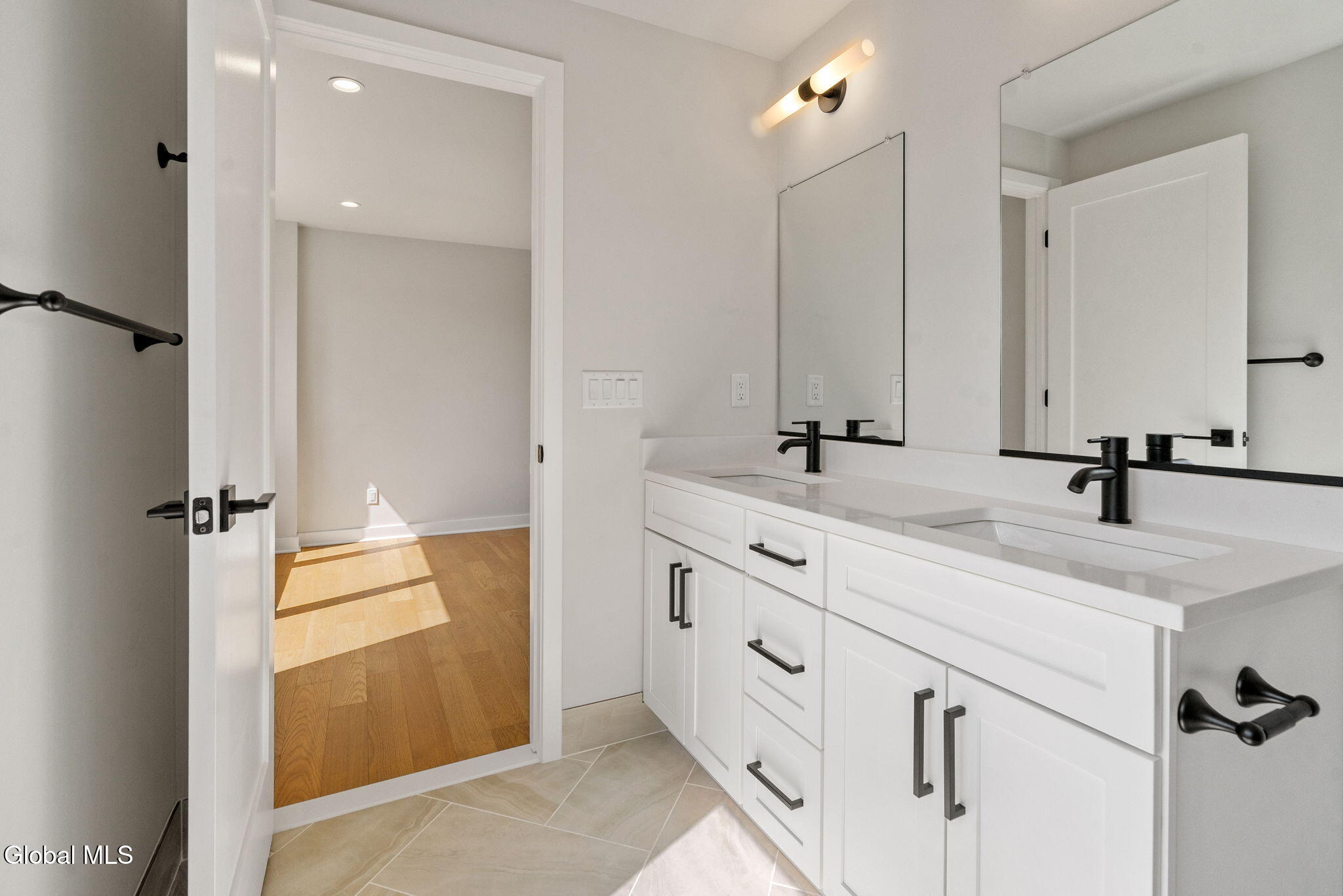 11 Footpath Way Lake George, NY 12845 - Photo 29 of 66 27