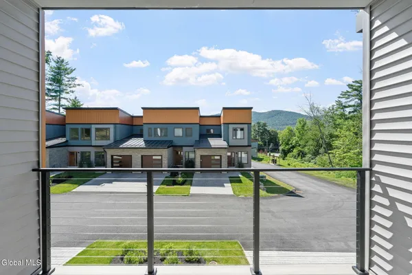 $699,000 | 11 Footpath Way, Lake George, NY 12845