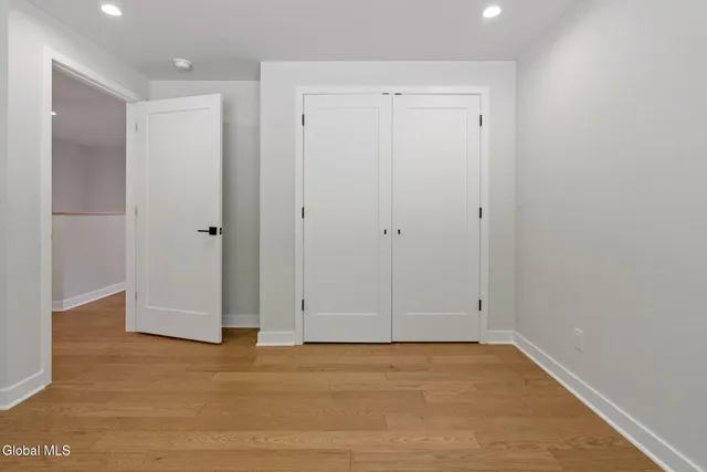 $699,000 | 11 Footpath Way, Lake George, NY 12845