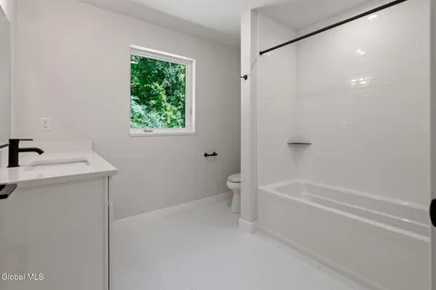 $699,000 | 11 Footpath Way, Lake George, NY 12845