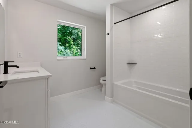 $699,000 | 11 Footpath Way, Lake George, NY 12845