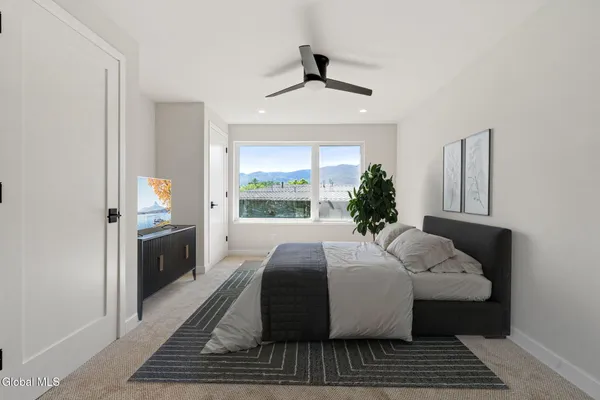 $699,000 | 11 Footpath Way, Lake George, NY 12845