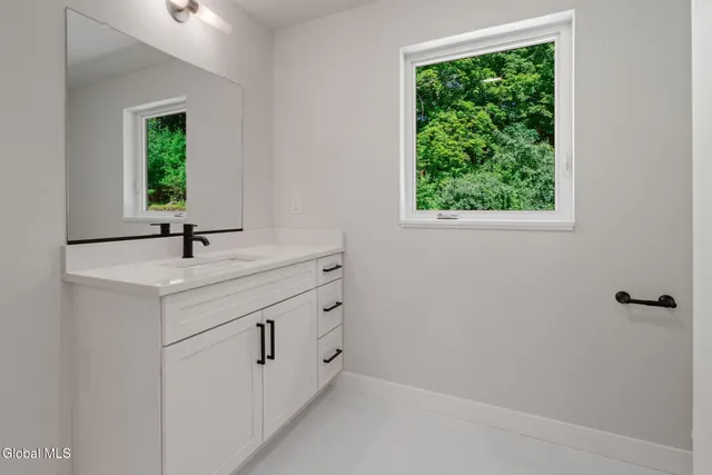 $699,000 | 11 Footpath Way, Lake George, NY 12845