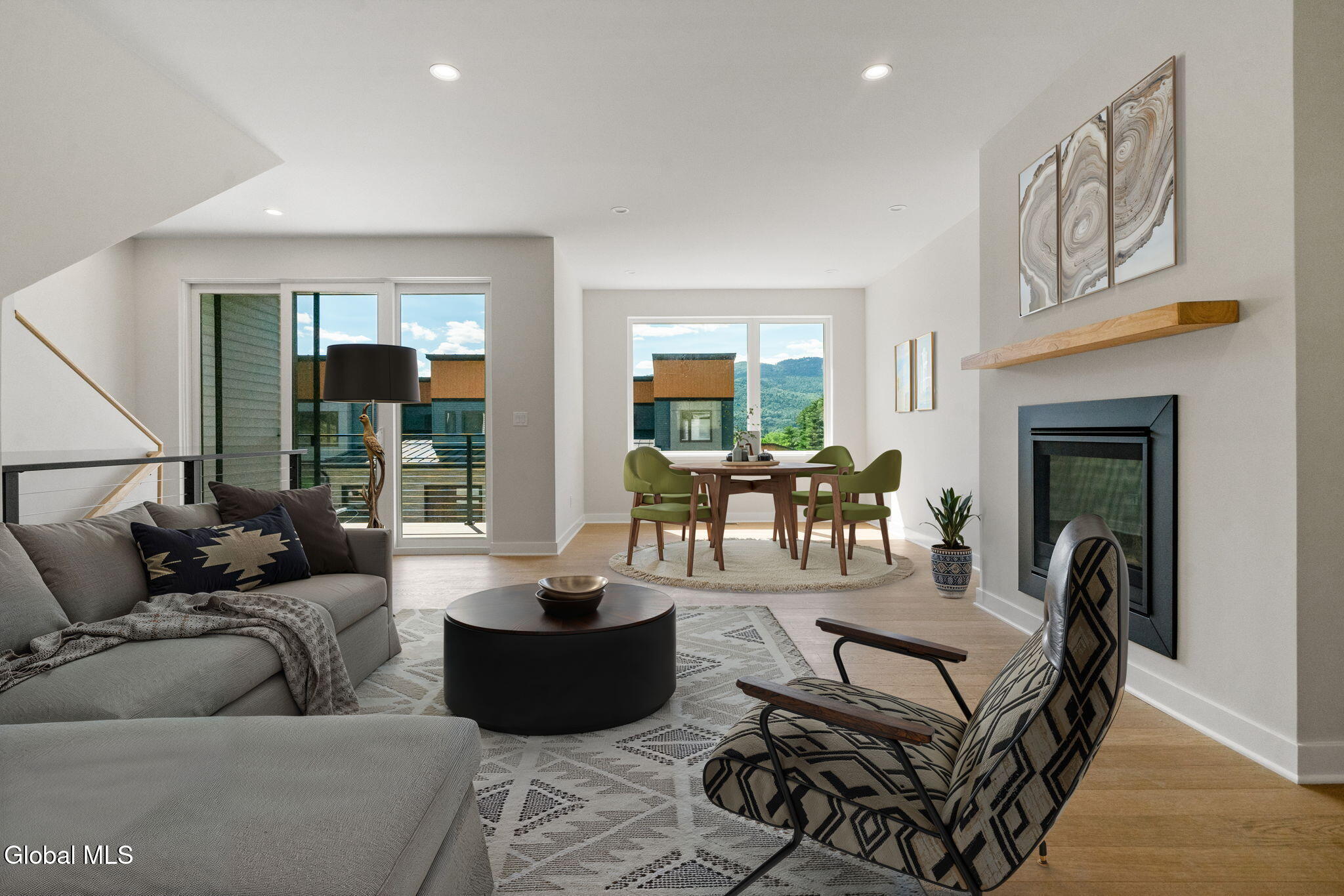 11 Footpath Way Lake George, NY 12845 - Photo 37 of 66 35