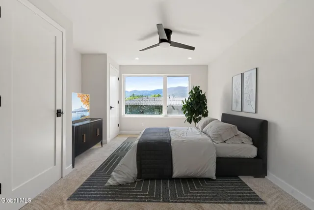 $699,000 | 11 Footpath Way, Lake George, NY 12845