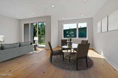 $699,000 | 11 Footpath Way, Lake George, NY 12845