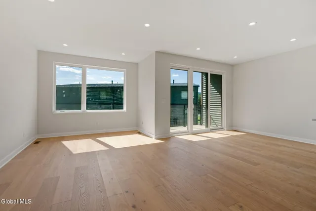 $699,000 | 11 Footpath Way, Lake George, NY 12845