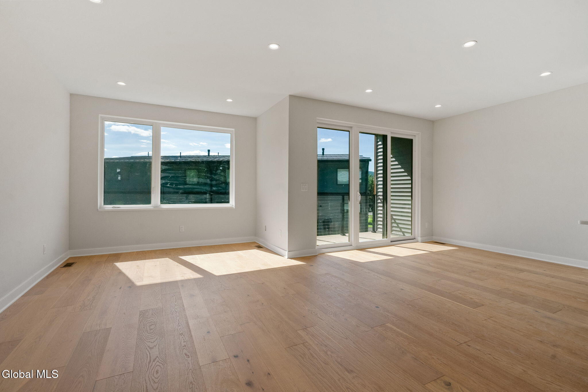 11 Footpath Way Lake George, NY 12845 - Photo 47 of 66 45