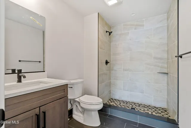 $699,000 | 11 Footpath Way, Lake George, NY 12845