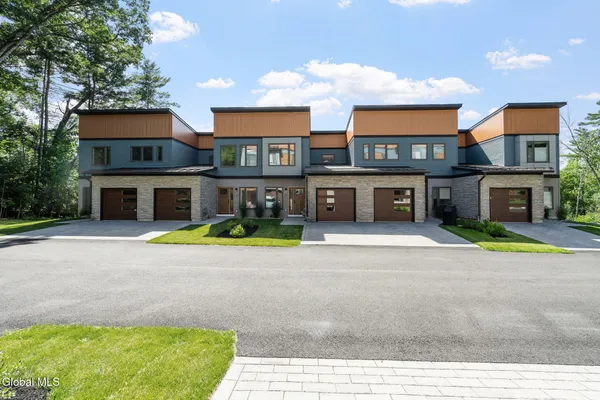 $699,000 | 11 Footpath Way, Lake George, NY 12845